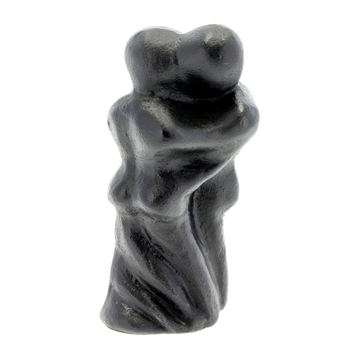 Sculpture A hug from me to you 13 cm