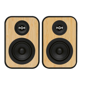 Enceinte Bluetooth MARLEY UpLift