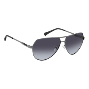 Gafas de sol Polaroid Hombre PLD-2145-G-S-X-KJ1G2WJ