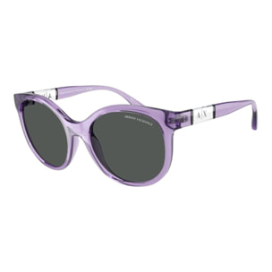 Gafas de sol Armani Exchange Mujer AX4120S-823687