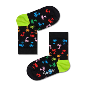 Calcetines kids  palm