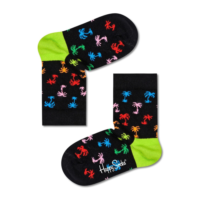 Calcetines kids  palm