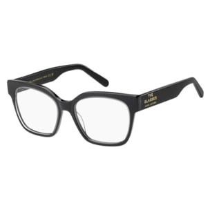 Gafas de Vista Marc Jacobs MARC 801 MNG de Acetato Mujer 53 mm