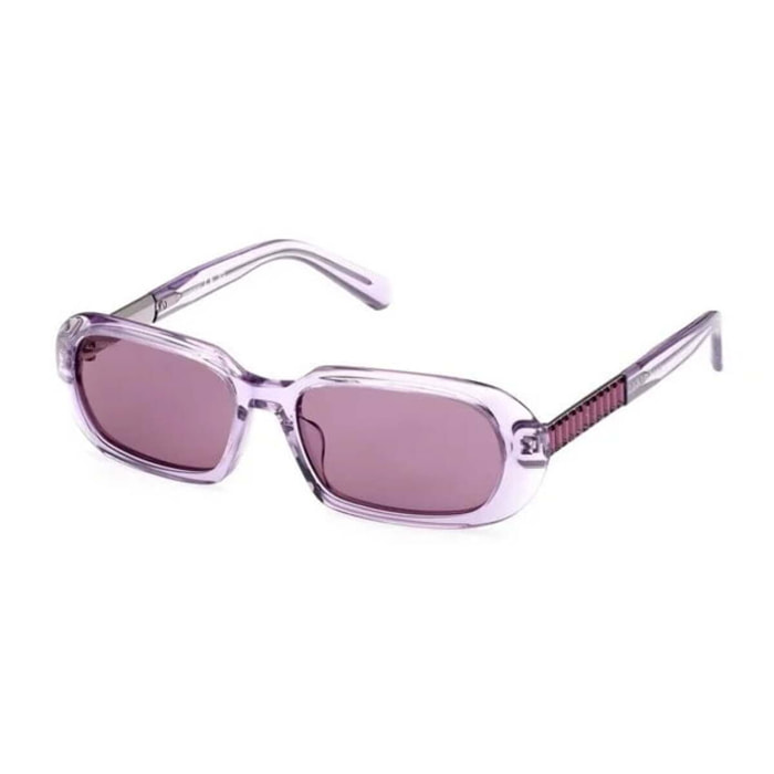 Gafas de sol Swarovski Mujer SK0388-5378Z