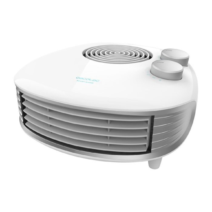 Cecotec Termoventilador Termoventilador Ready Warm 9800 Force Horizon