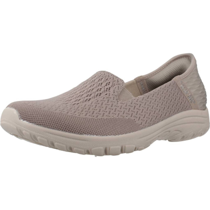 SNEAKERS SKECHERS SLIP-INS 158698S