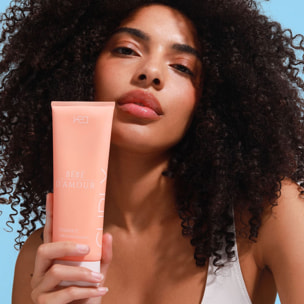 Bébé d’Amour - Milk-shake Bouclant 300 ml
