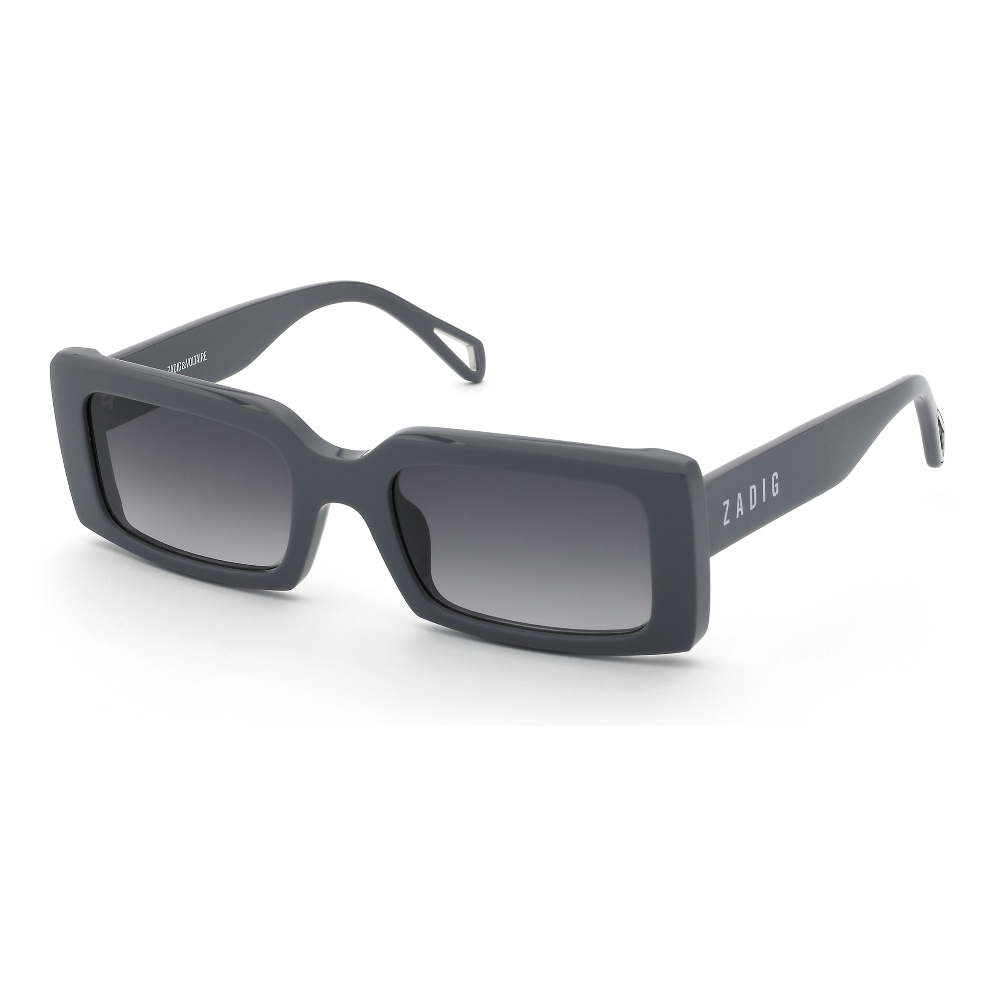 Gafas de sol Zadig&voltaire Unisex SZV462-540GFS