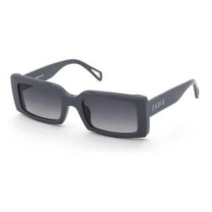 Gafas de sol Zadig&voltaire Unisex SZV462-540GFS