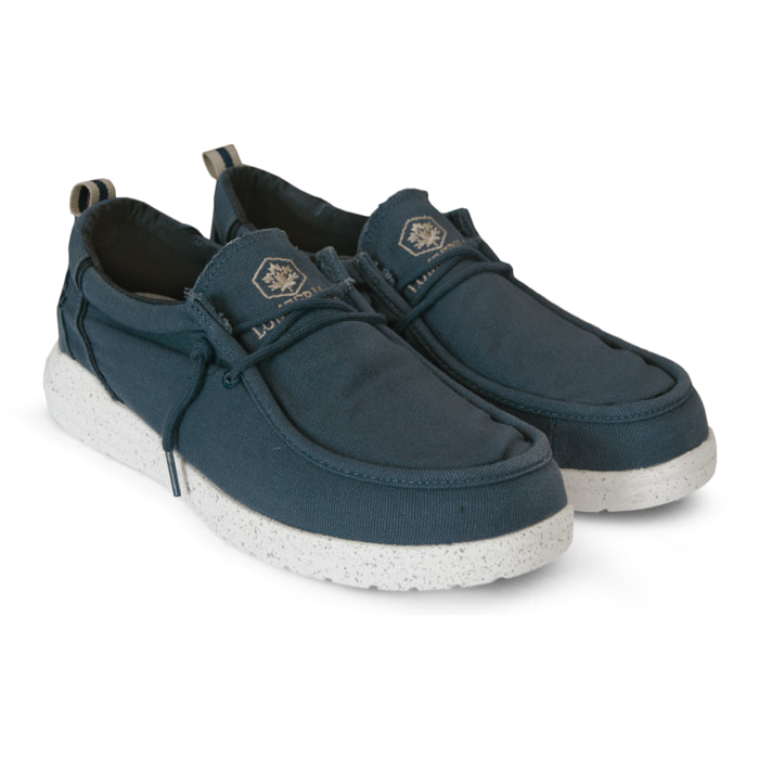Scarpe Uomo LUMBERJACK Mod. TREVOR - ART.SMG9312-001
