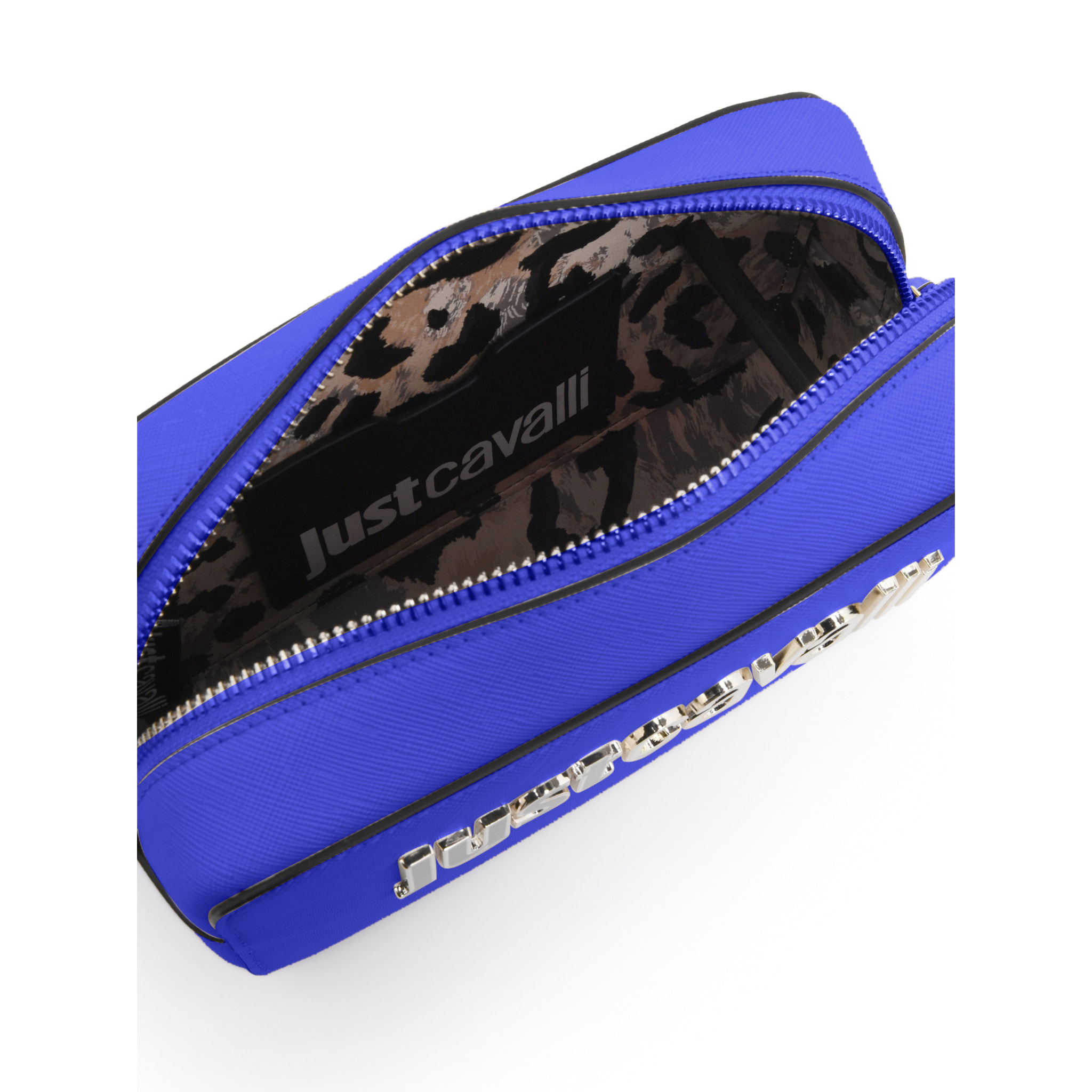 Just Cavalli borsa