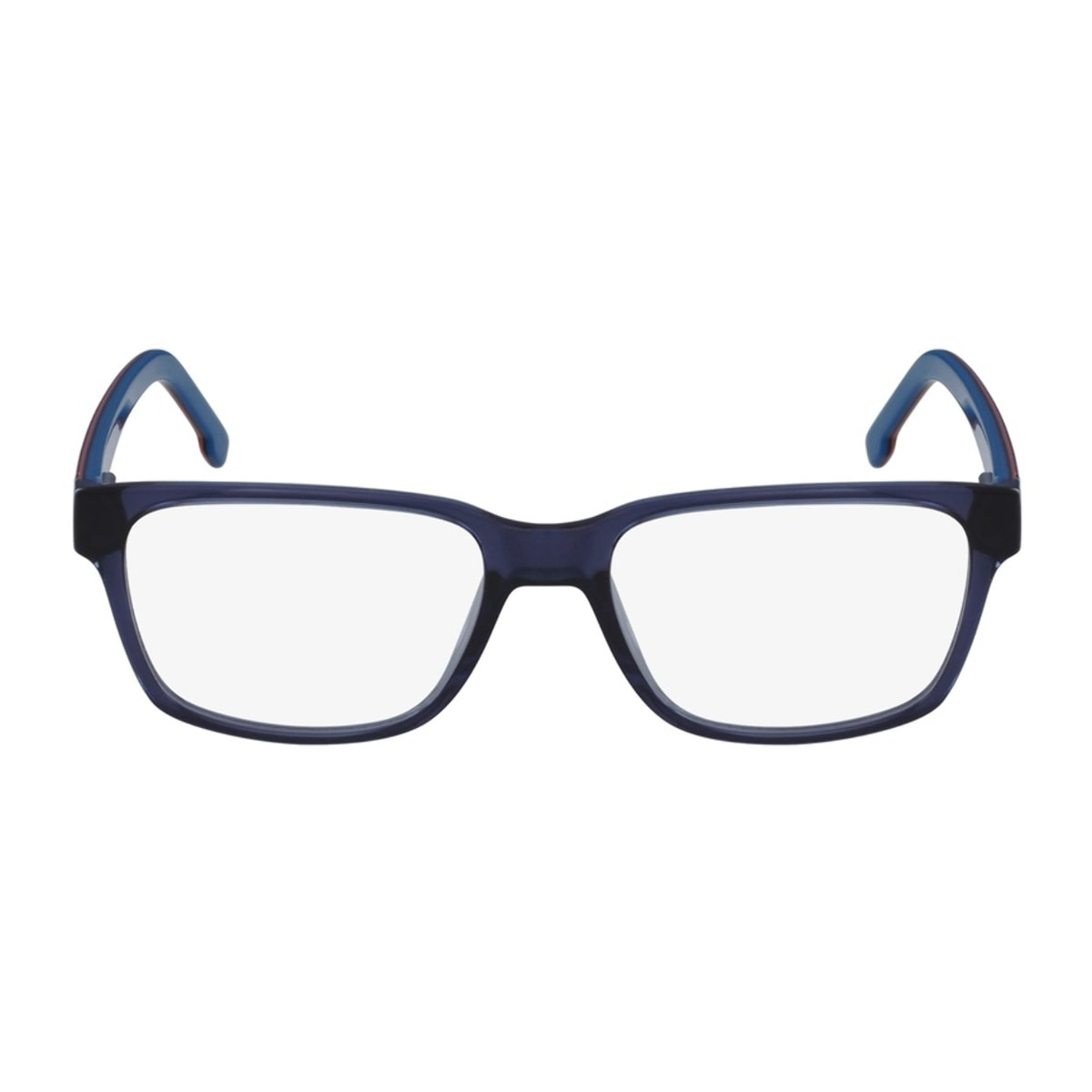 Gafas de Vista Lacoste L2692 N 421 de Acetato Inyectado Unisex 54 mm