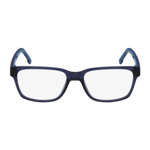 Gafas de Vista Lacoste L2692 N 421 de Acetato Inyectado Unisex 54 mm