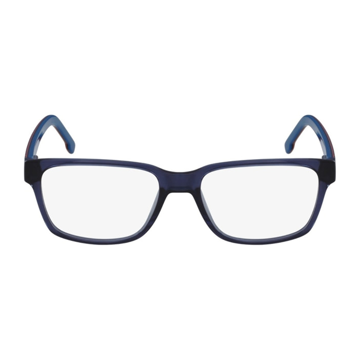 Gafas de Vista Lacoste L2692 N 421 de Acetato Inyectado Unisex 54 mm