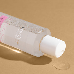 Micellar Cleansing Water 200 Ml. Sense