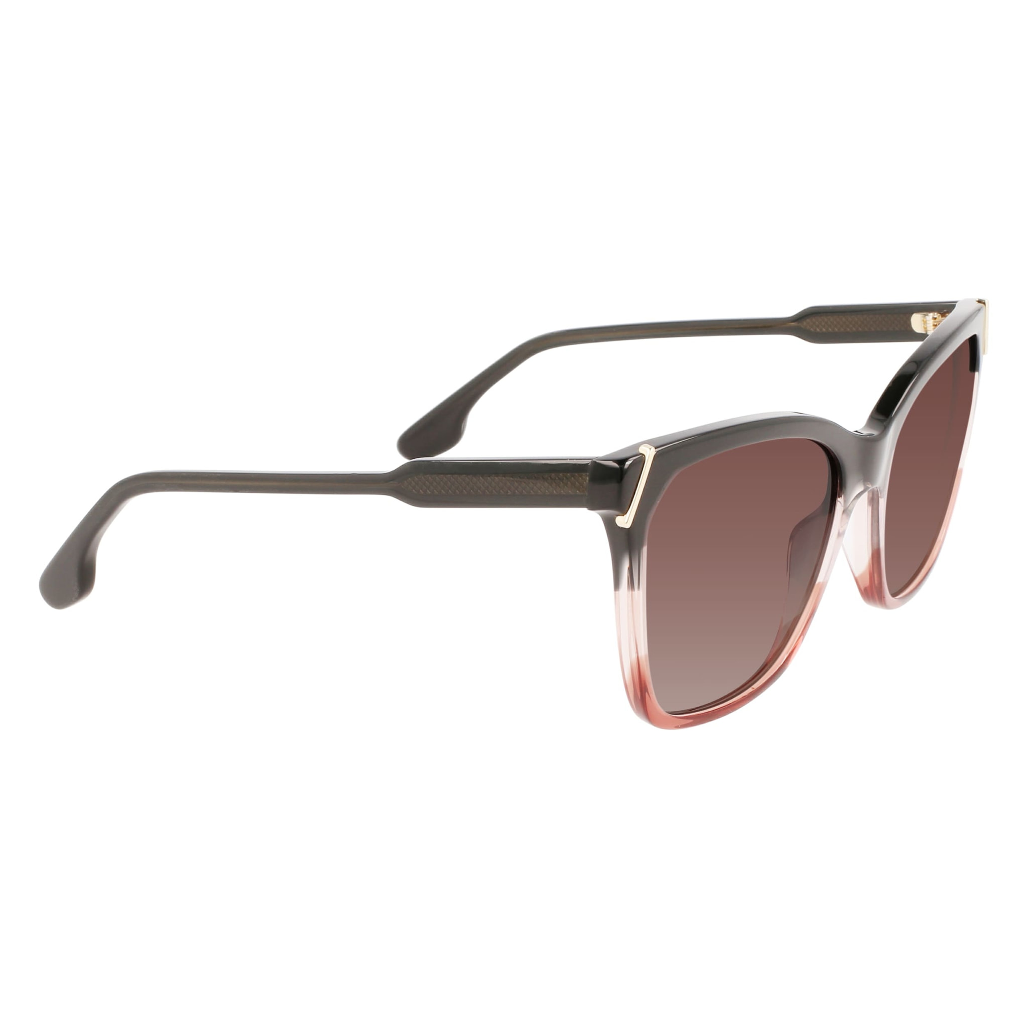 Gafas de sol Victoria Beckham Mujer VB640S-039