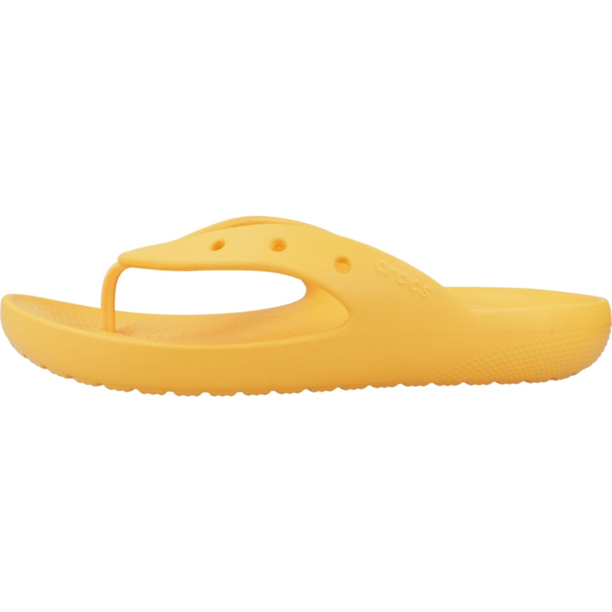 FLIP FLOPS CROCS CLASSIC FLIP V2