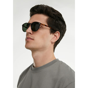 Gafas De Sol D. Franklin Ultra Light Max