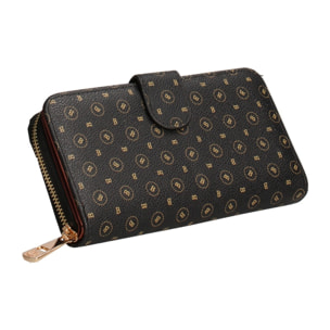 Briciole Portafoglio