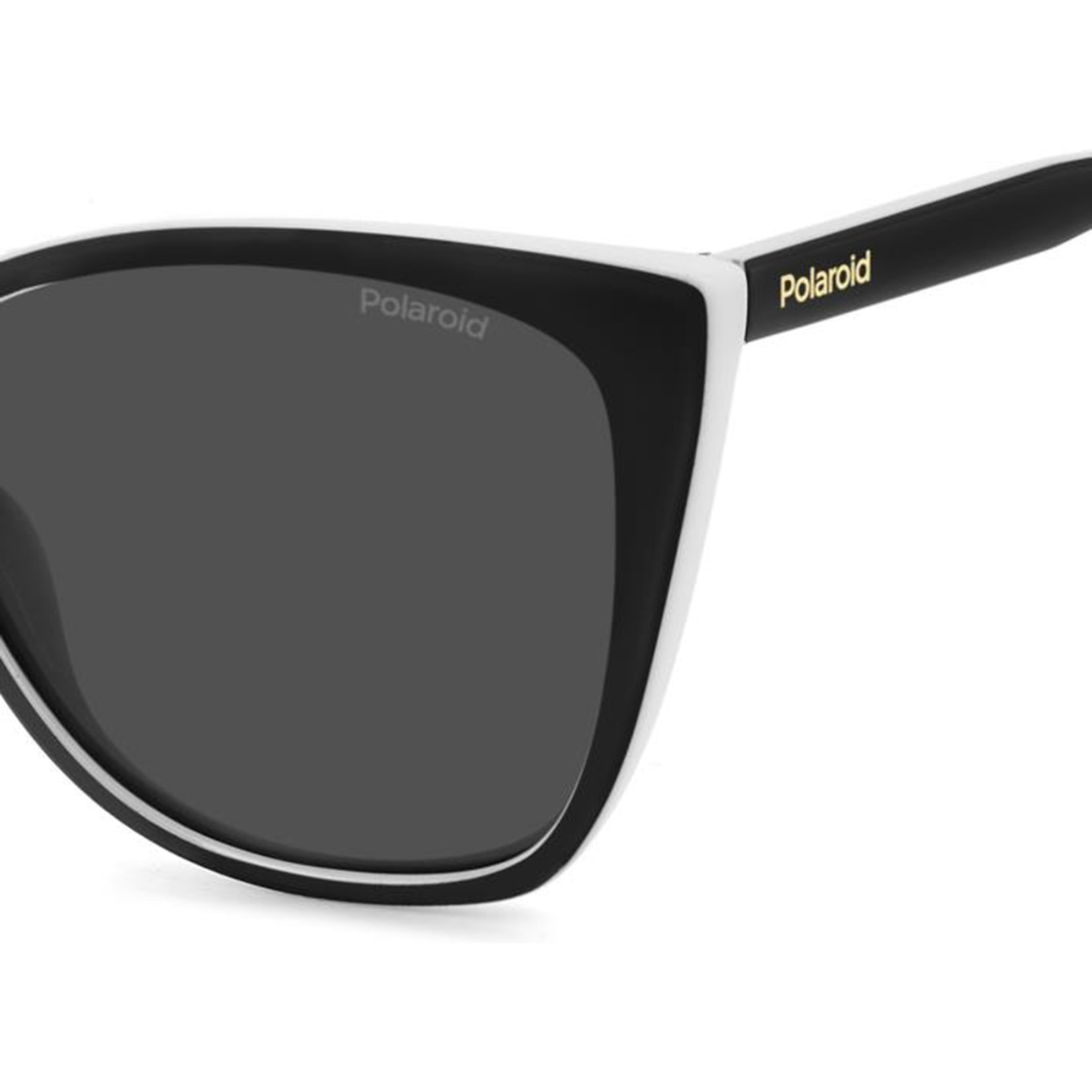 Gafas de Sol Polaroid PLD 4181/S 80S Polarizadas de Policarbonato Mujer 56 mm