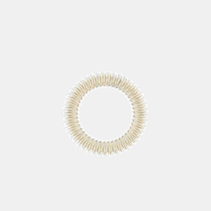 IB SLIM Stay Gold: Platino Metallizzato