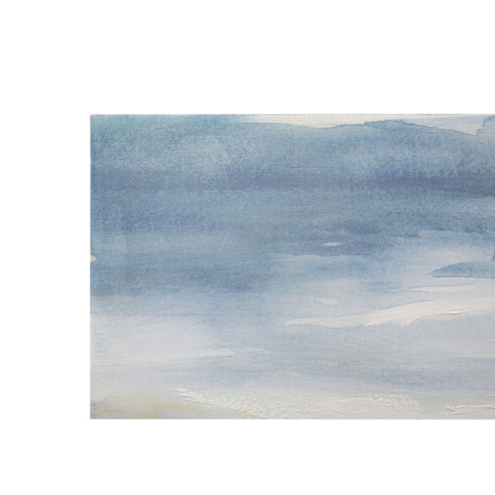 DIPINTO SU TELA SOFTY CHARME1921 MULTICOLORE