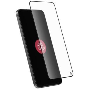 Protège écran FORCE GLASS Original Galaxy A57 5G GRS