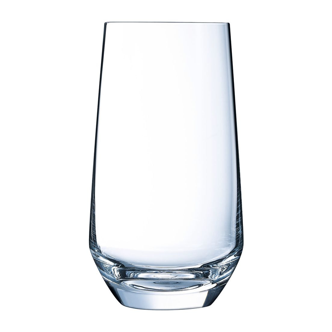 6 Vasos 40cl Lima - Chef&Sommelier