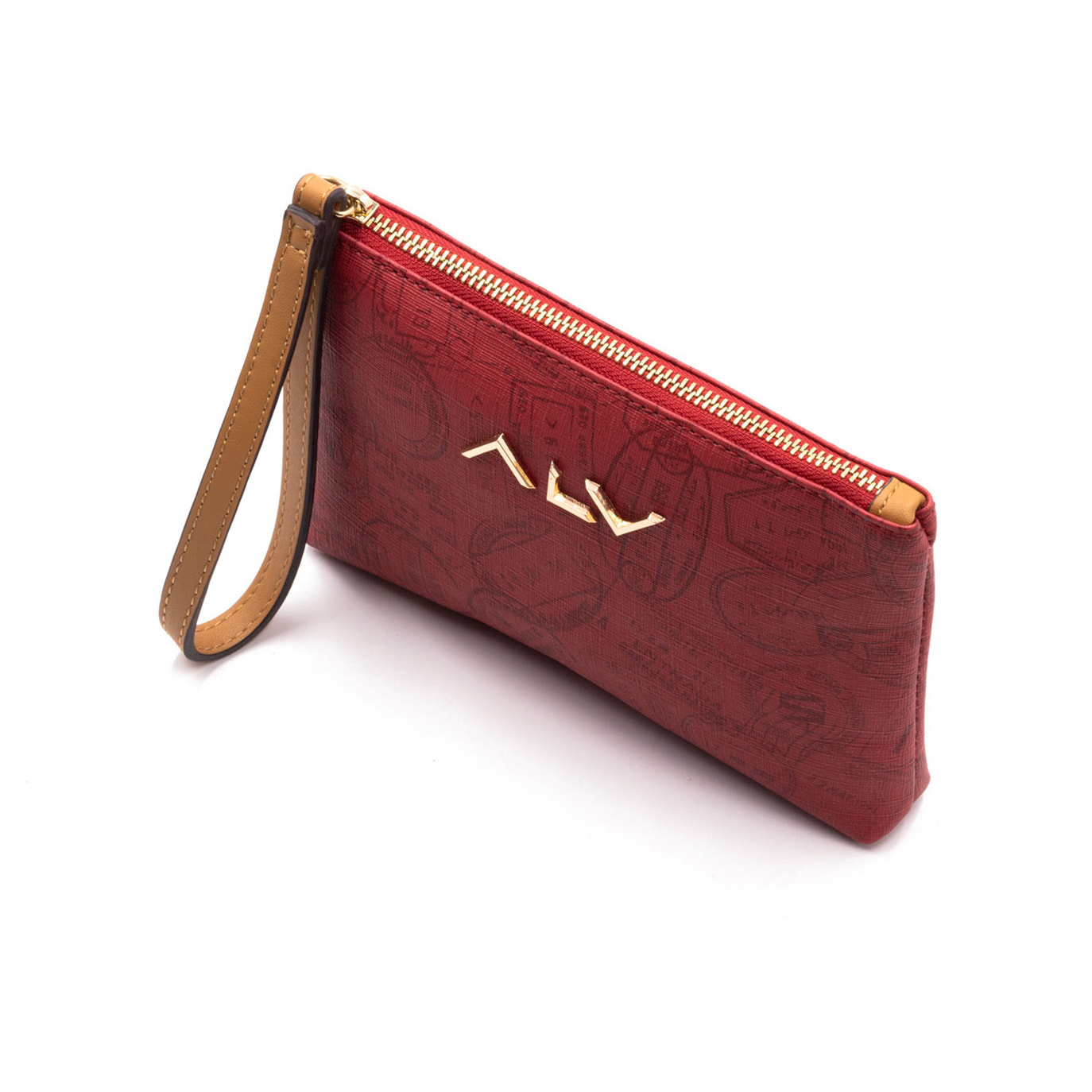 ALV by Alviero Martini Pochette
