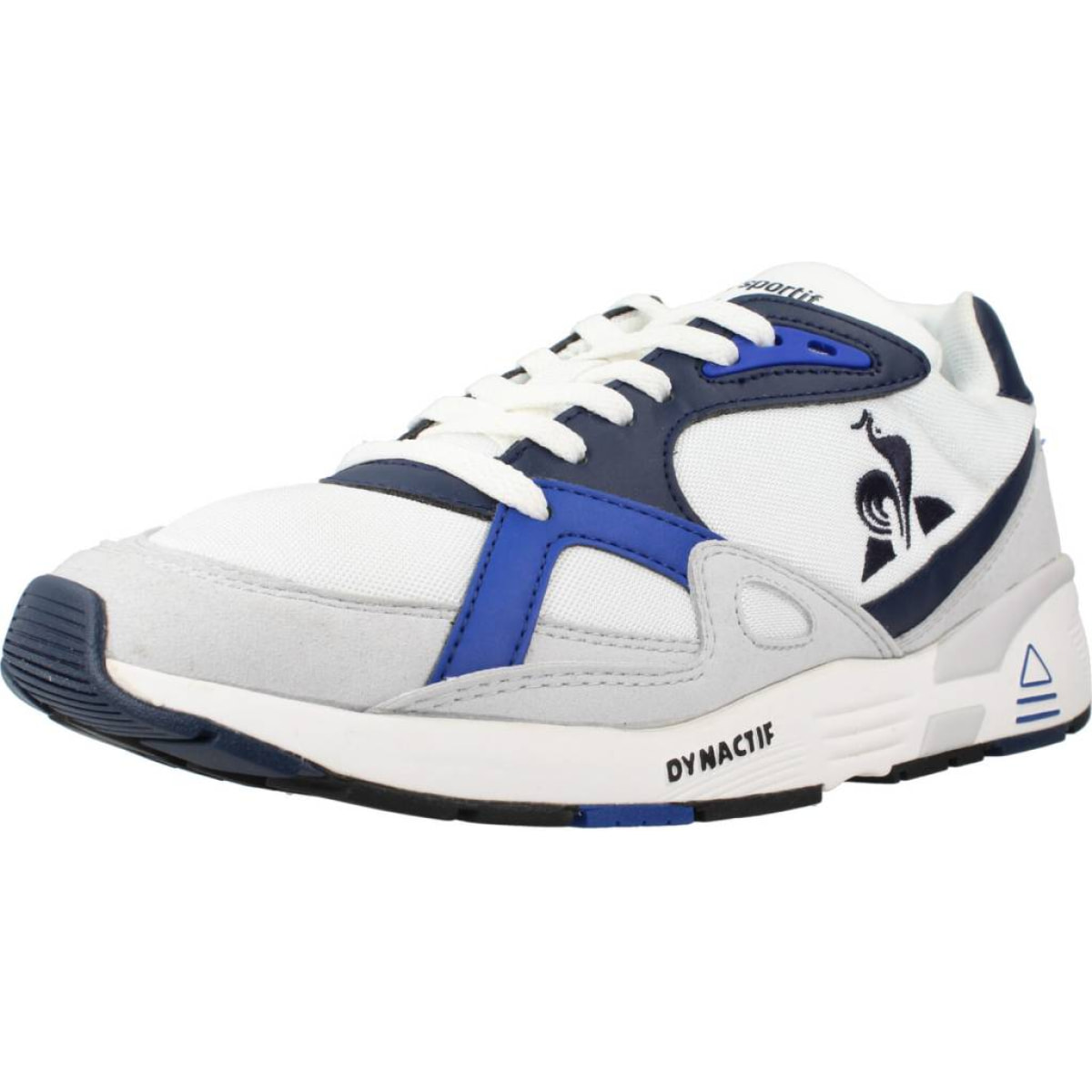 SNEAKERS LE COQ SPORTIF LCS R850 SPORT OG