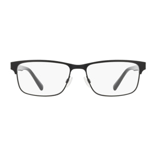 Gafas de Vista Nike 1002Y 001 54 de Metal Unisex