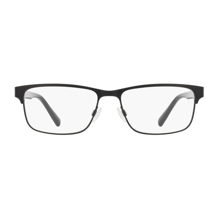 Gafas de Vista Nike 1002Y 001 54 de Metal Unisex