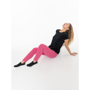 Pantaloni della tuta da donna Never Without