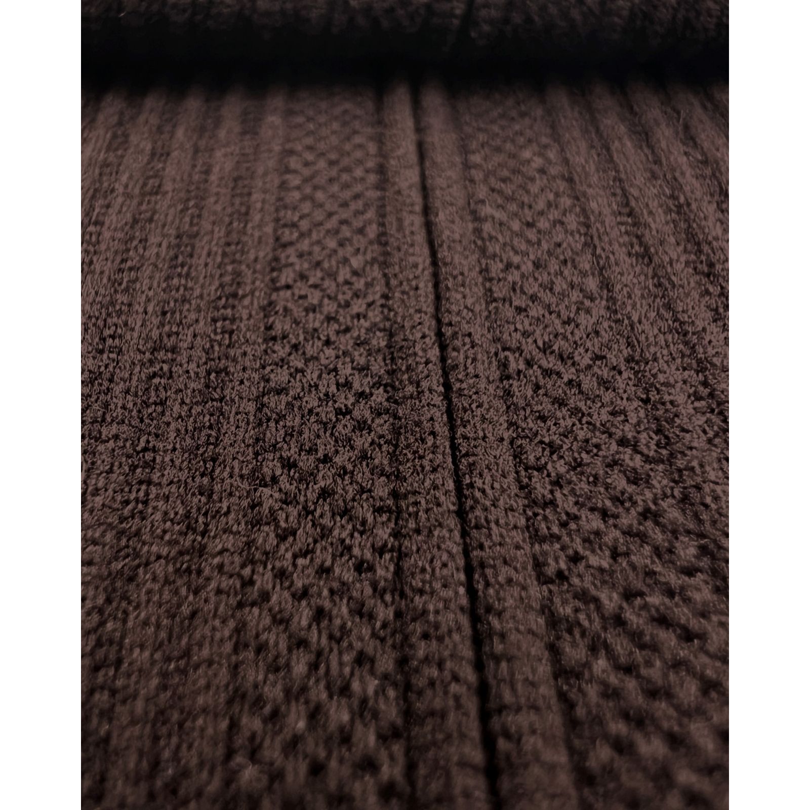 Boxer coste new moving seamless