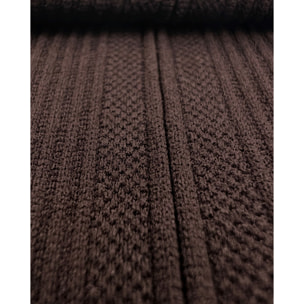 Boxer coste new moving seamless