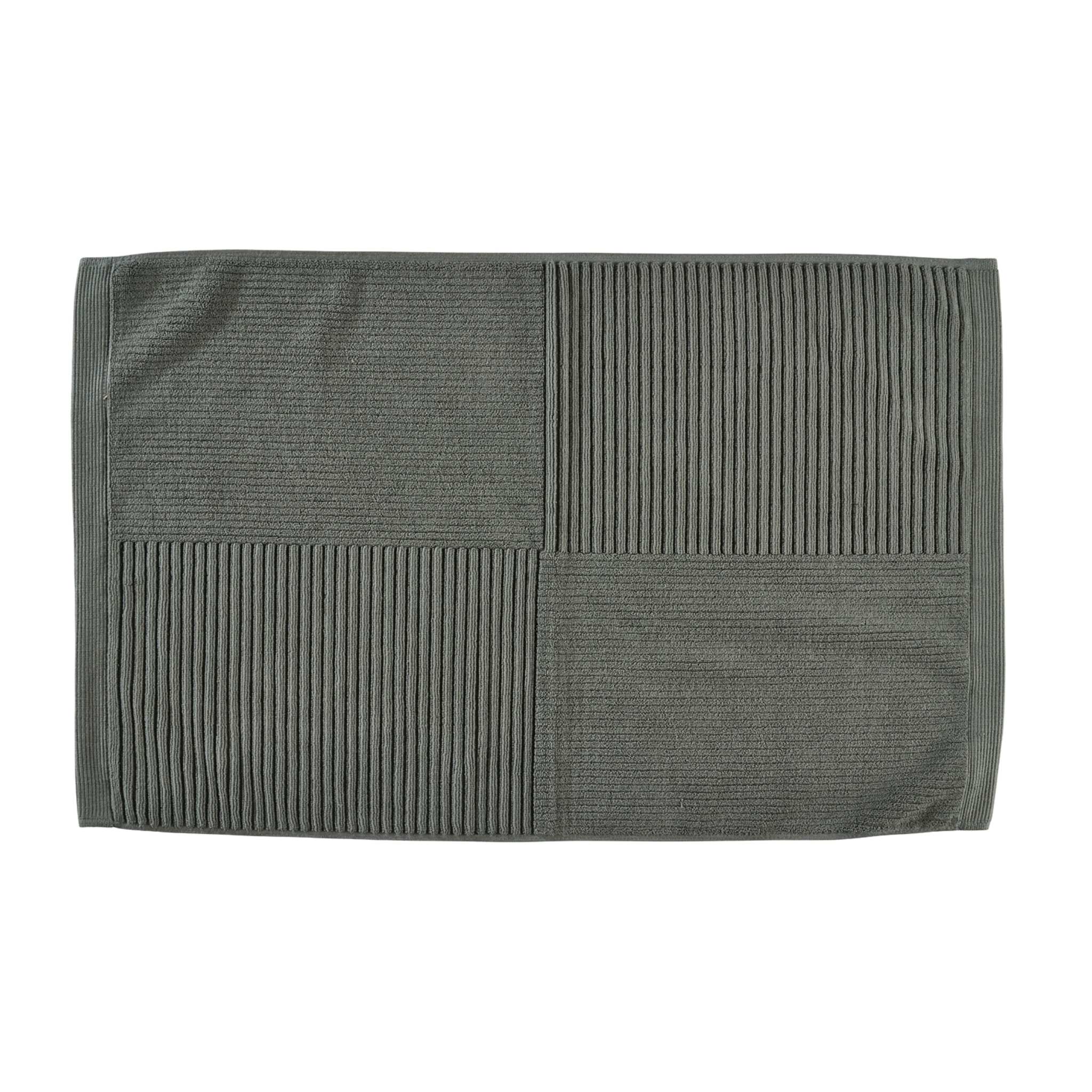 Tapis de bain Classic