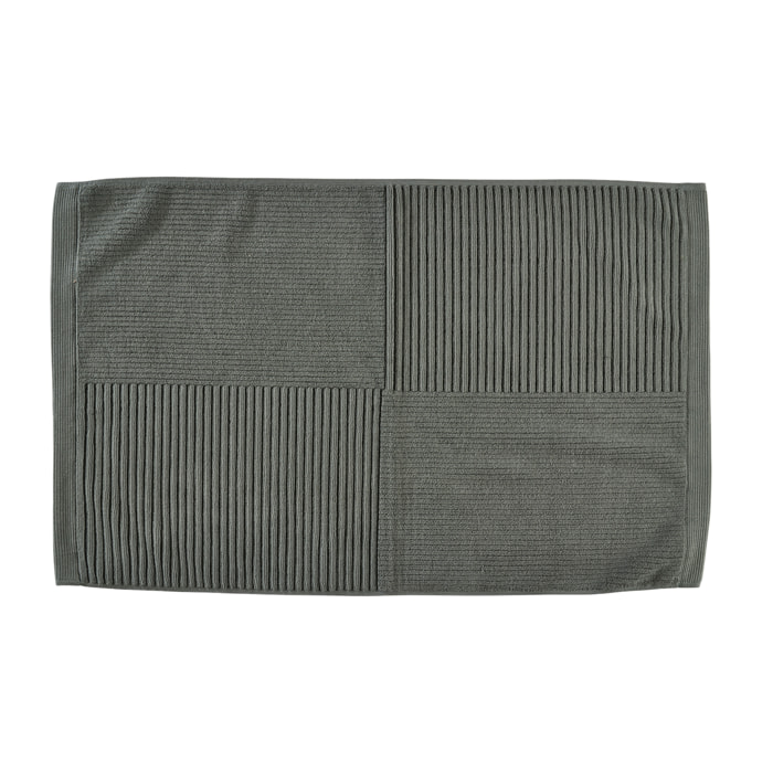 Tapis de bain Classic