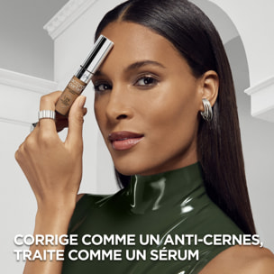 L'Oréal Paris Sérum Anti-Cernes Accord Parfait 2R 11ml