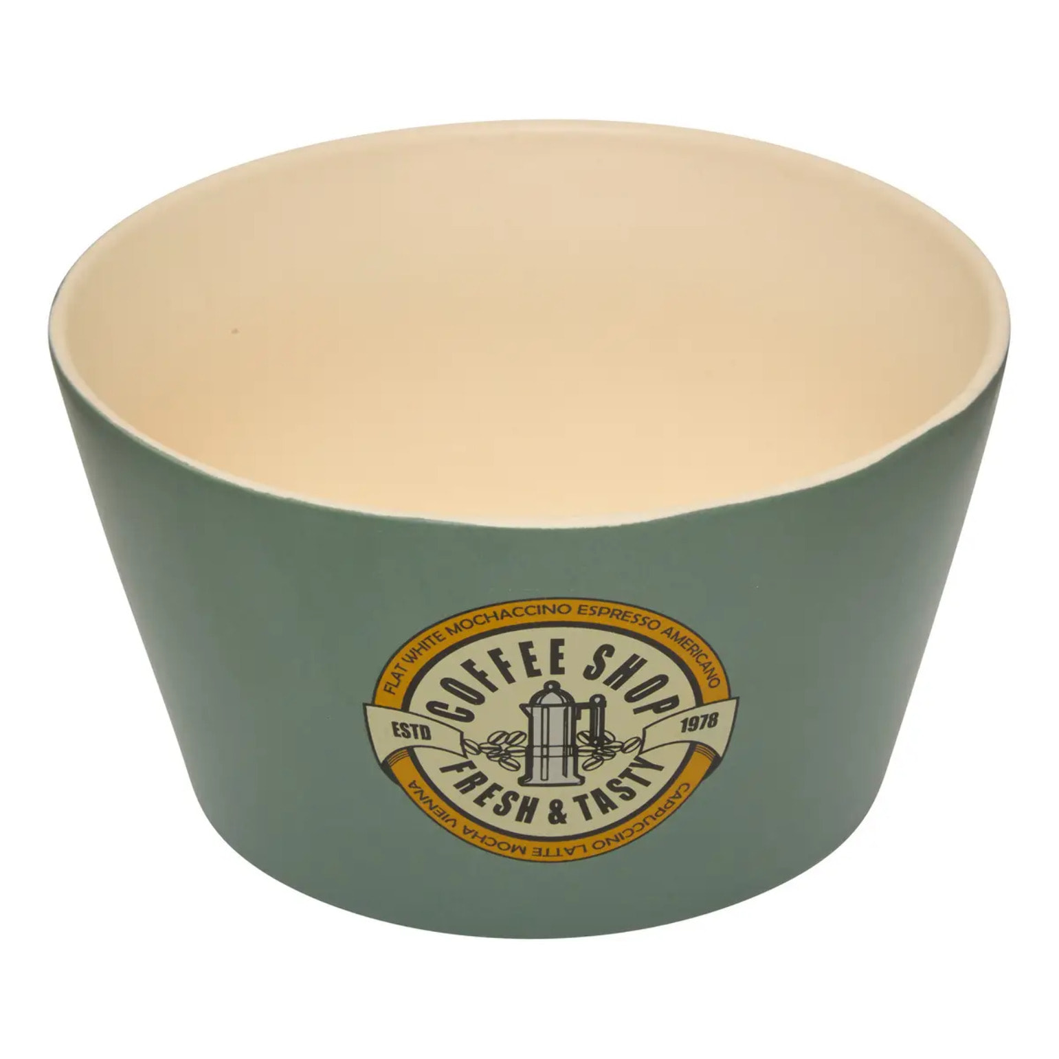 Bol Central Perk 66cl