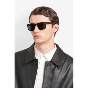 Gafas de Sol Hugo HG 1369/S 807 de Acetato Hombre 57 mm