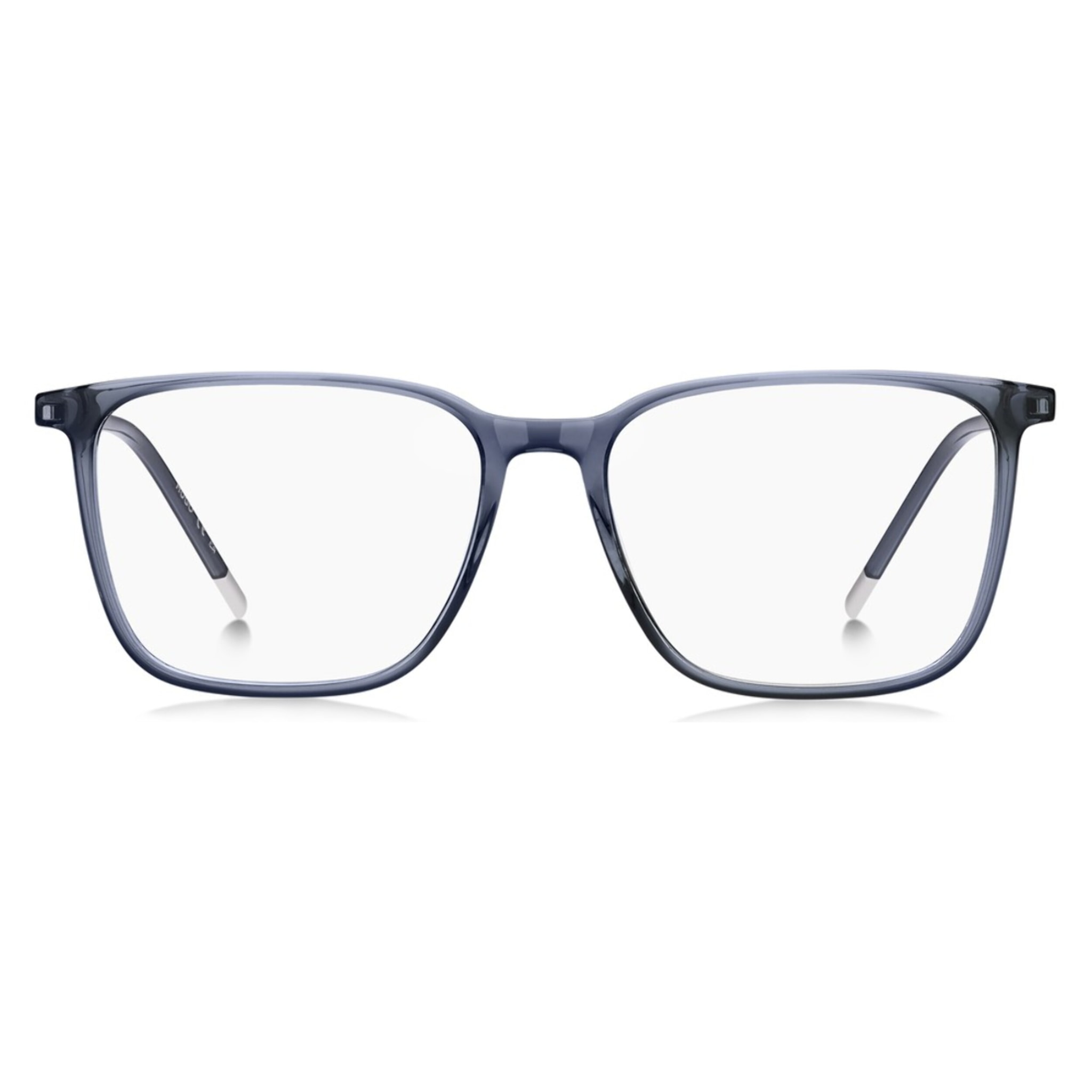 Gafas de Vista Hugo HG 1288 B88 52 de Acetato Hombre 52 mm