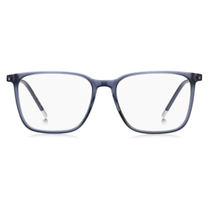 Gafas de Vista Hugo HG 1288 B88 52 de Acetato Hombre 52 mm