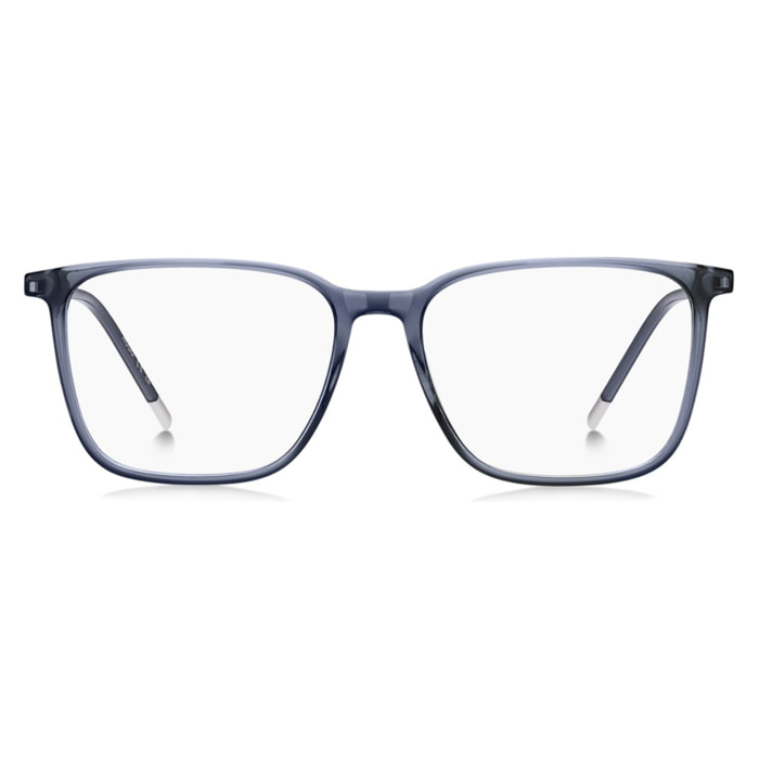 Gafas de Vista Hugo HG 1288 B88 52 de Acetato Hombre 52 mm