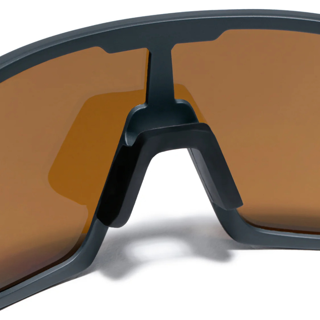 Gafas De Sol Deportivas D. Franklin