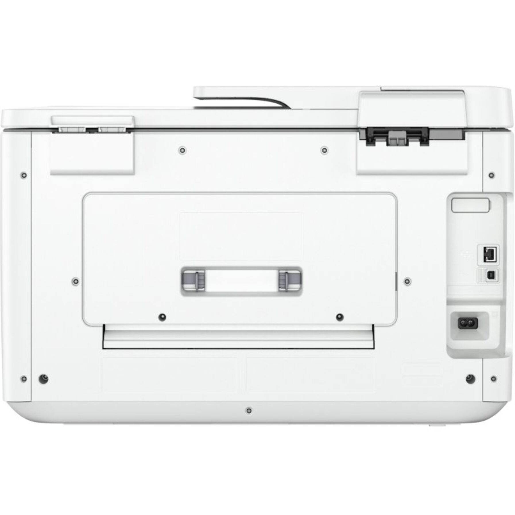 Imprimante jet d'encre HP OfficeJet Pro 9730e