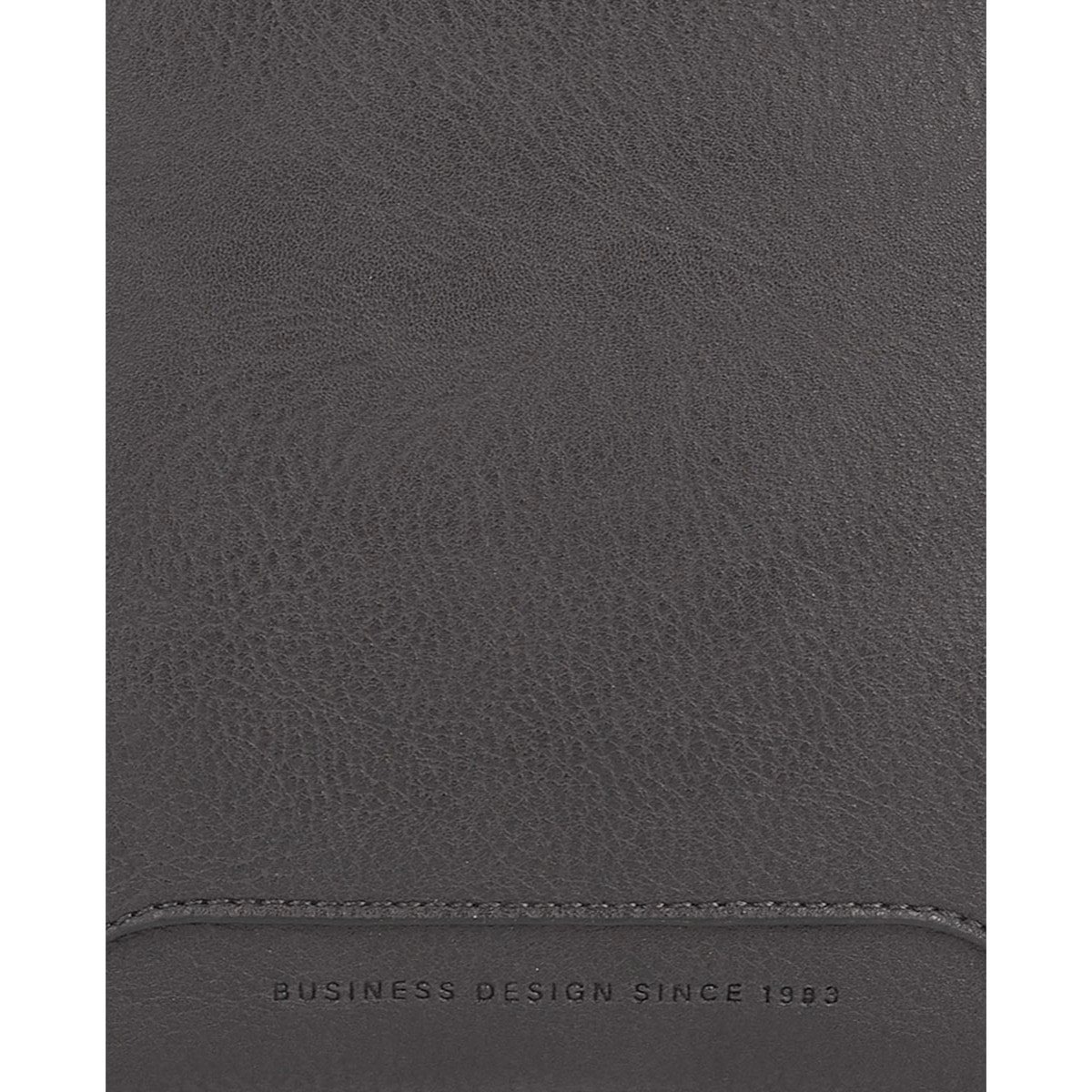 Bandolera Decker para tablet