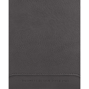 Bandolera Decker para tablet