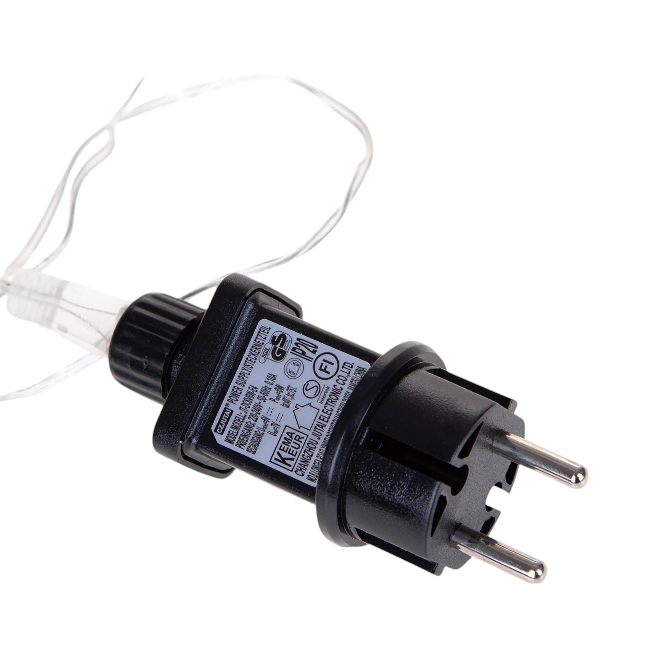 Cono - Pezzi 1 - 30xH80x30cm - Bianchi Dino SpA