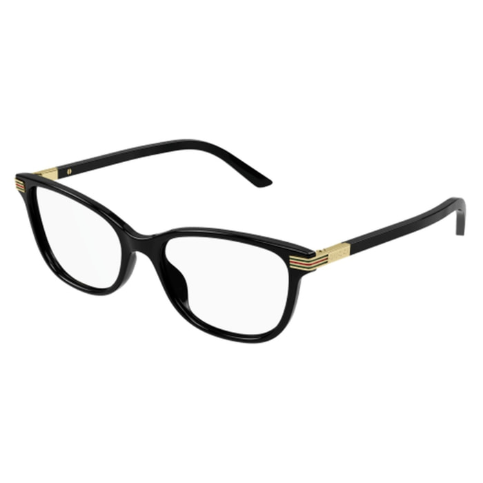 Gafas de Vista Gucci GG1451O-004 de Acetato Mujer 54 mm