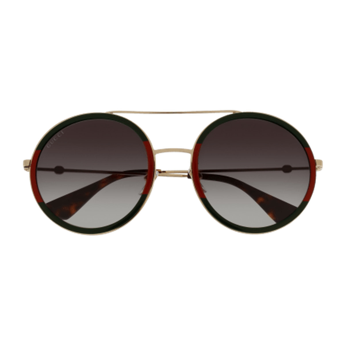 GAFAS DE SOL GUCCI GG0061S-003
